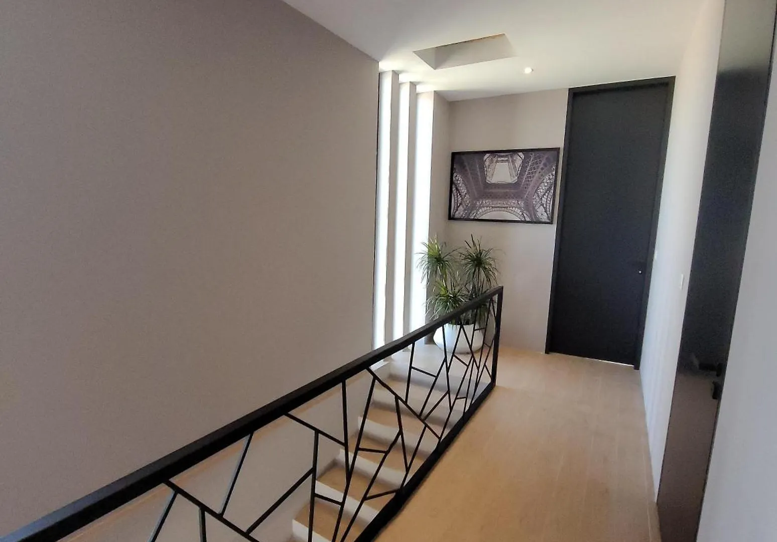 Villa Cubi Tirana 0*,
